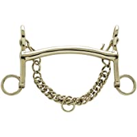 PFIFF - Bocado para Caballos de hípica